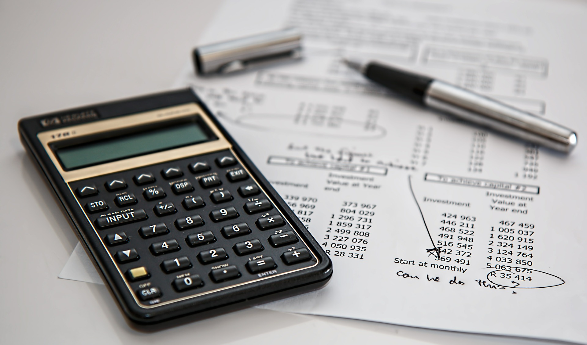 How insurers use your data to set the price of your insurance